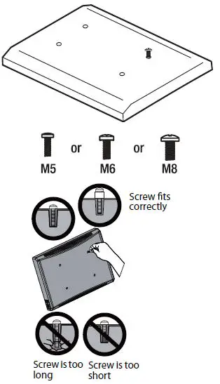 Commercial-Electric-MB-64649-Extend-+-Tilting-08