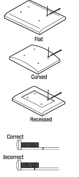 Commercial-Electric-MB-64649-Extend-+-Tilting-09