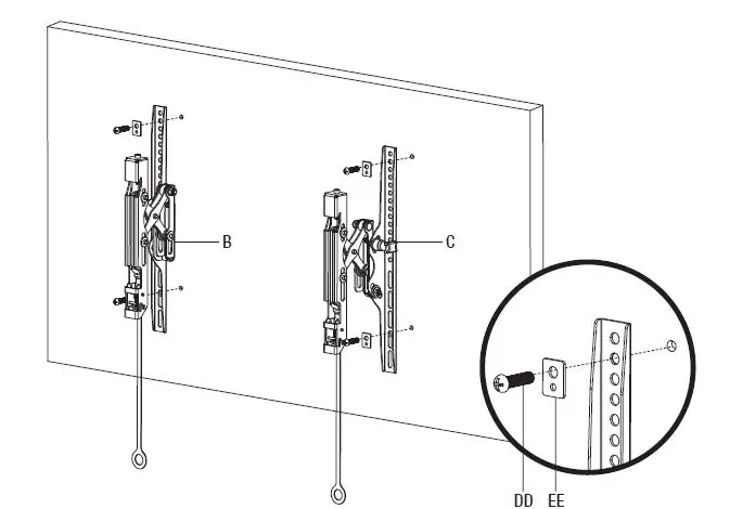 Commercial-Electric-MB-64649-Extend-+-Tilting-10