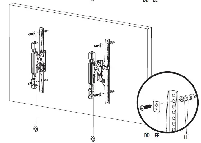 Commercial-Electric-MB-64649-Extend-+-Tilting-11