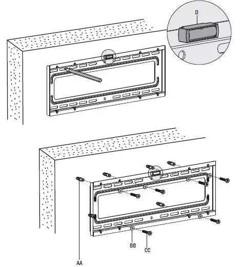 Commercial-Electric-MB-64649-Extend-+-Tilting-13
