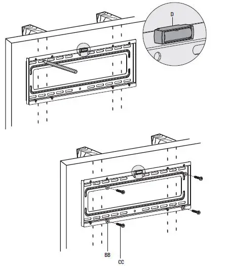 Commercial-Electric-MB-64649-Extend-+-Tilting-14