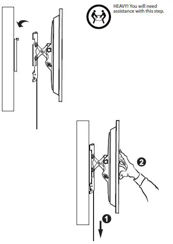 Commercial-Electric-MB-64649-Extend-+-Tilting-15