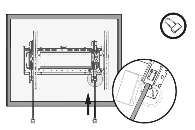 Commercial-Electric-MB-64649-Extend-+-Tilting-16