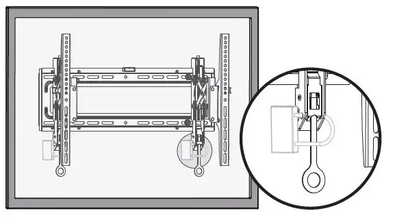 Commercial-Electric-MB-64649-Extend-+-Tilting-17
