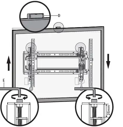 Commercial-Electric-MB-64649-Extend-+-Tilting-18