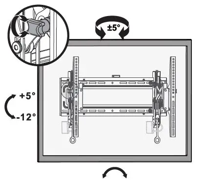 Commercial-Electric-MB-64649-Extend-+-Tilting-19