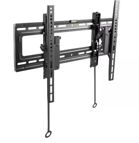 Commercial-Electric-MB-64649-Extend-+-Tilting-Product-image