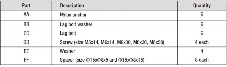 Commercial-Electric-MB-64649-Extend-+-Tilting-TV-Wall-Mount-01