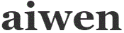 aiwen-LOGO