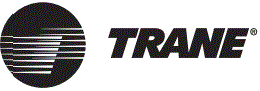 TRANE-LOGO