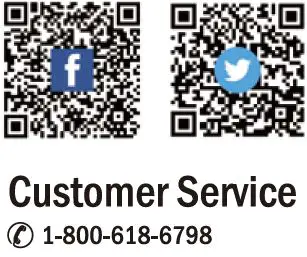 Royal-Gourmet-SE2801-28 -Inch-Electric-Smoker-with-1500Watt-Heating-Element-01