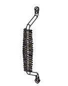 Royal-Gourmet-SE2801-28 -Inch-Electric-Smoker-with-1500Watt-Heating-Element-06