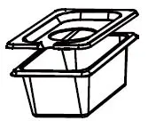 Royal-Gourmet-SE2801-28 -Inch-Electric-Smoker-with-1500Watt-Heating-Element-09