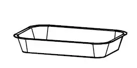 Royal-Gourmet-SE2801-28 -Inch-Electric-Smoker-with-1500Watt-Heating-Element-12