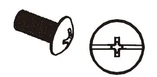 Royal-Gourmet-SE2801-28 -Inch-Electric-Smoker-with-1500Watt-Heating-Element-15