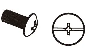 Royal-Gourmet-SE2801-28 -Inch-Electric-Smoker-with-1500Watt-Heating-Element-16