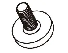 Royal-Gourmet-SE2801-28 -Inch-Electric-Smoker-with-1500Watt-Heating-Element-17