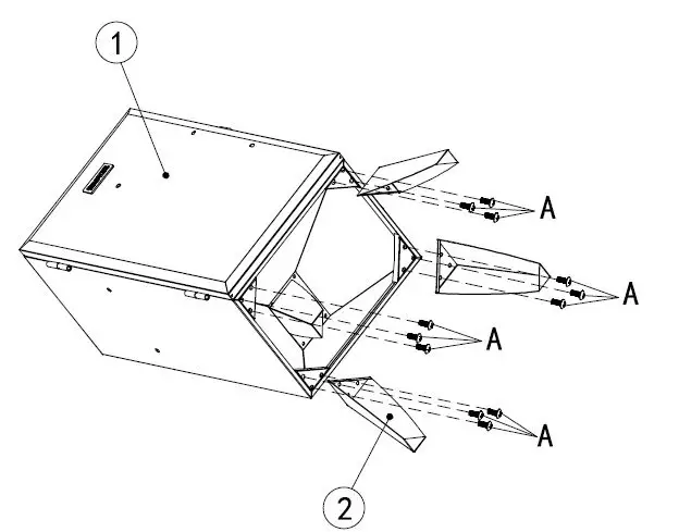 Royal-Gourmet-SE2801-28 -Inch-Electric-Smoker-with-1500Watt-Heating-Element-19