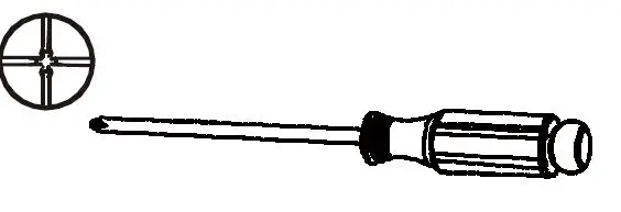 Royal-Gourmet-SE2801-28 -Inch-Electric-Smoker-with-1500Watt-Heating-Element-30