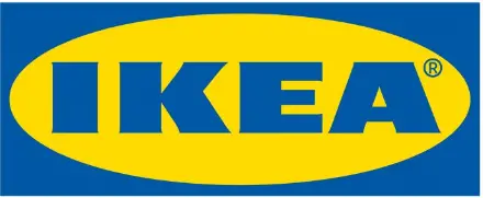 IKEA-logo