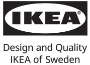 IKEA - logo