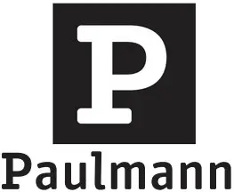 Paulmann logo