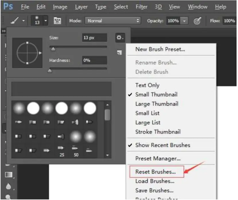 GAOMON S830 Pen Tablet 12