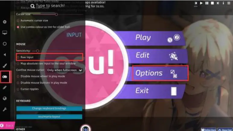 GAOMON S830 Pen Tablet 13