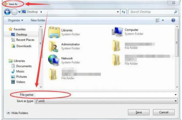 GAOMON S830 Pen Tablet 22