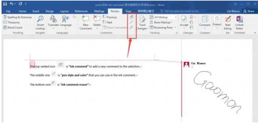 GAOMON S830 Pen Tablet 24