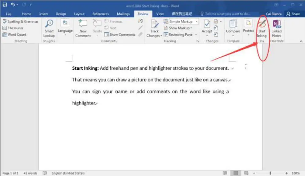 GAOMON S830 Pen Tablet 25