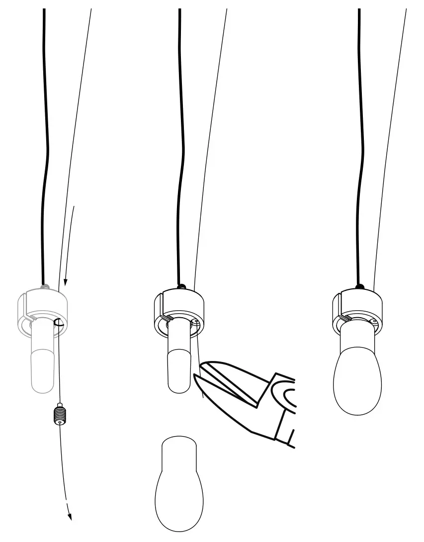 BOCCI 100.3 Semi Rigid - Figure 11