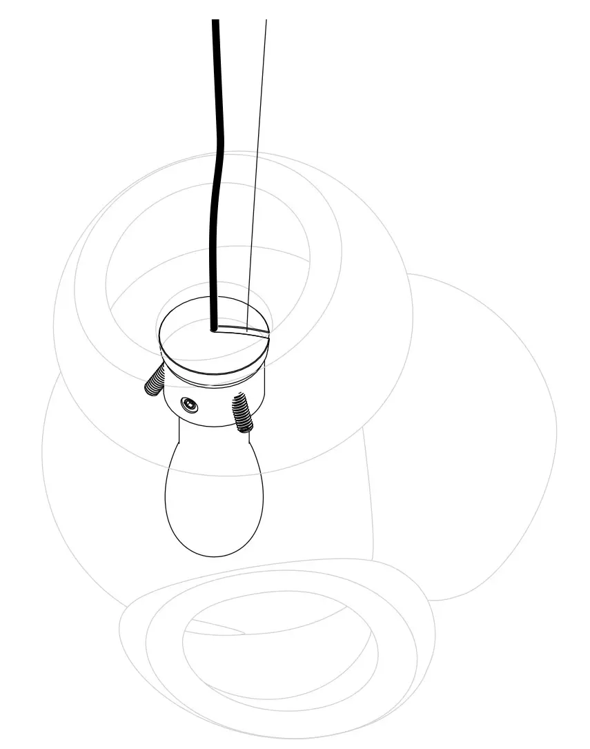 BOCCI 100.3 Semi Rigid - Figure 14