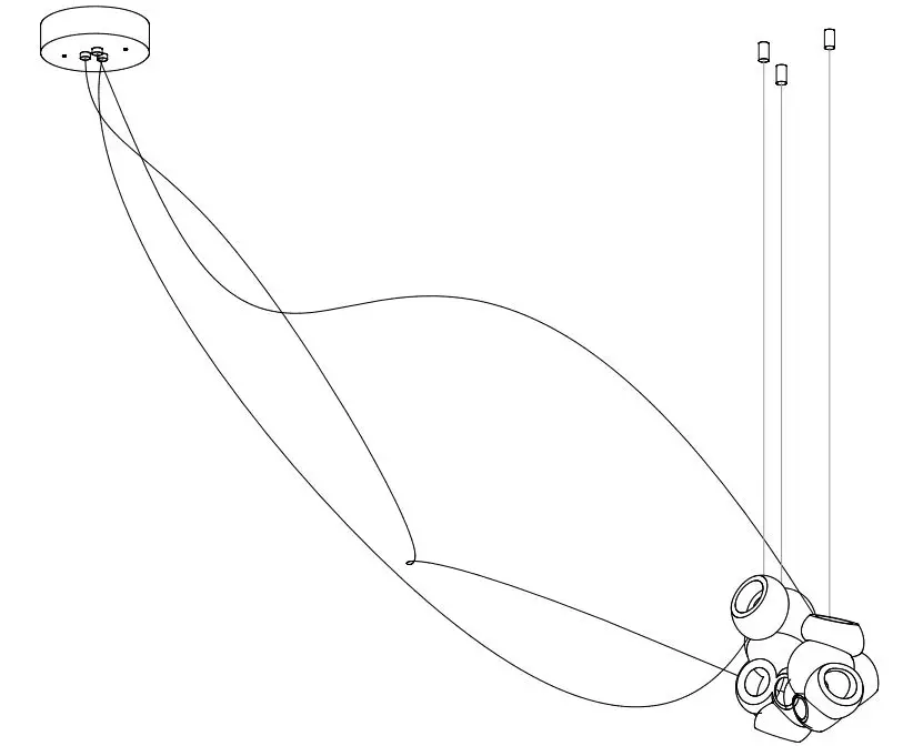 BOCCI 100.3 Semi Rigid - Figure 15