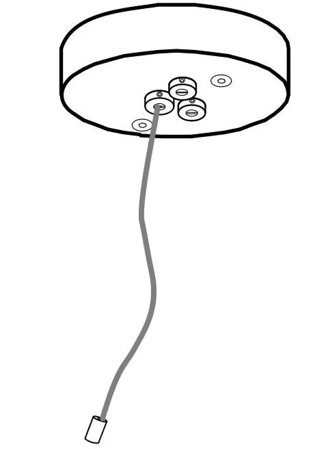 BOCCI 100.3 Semi Rigid - Figure 2