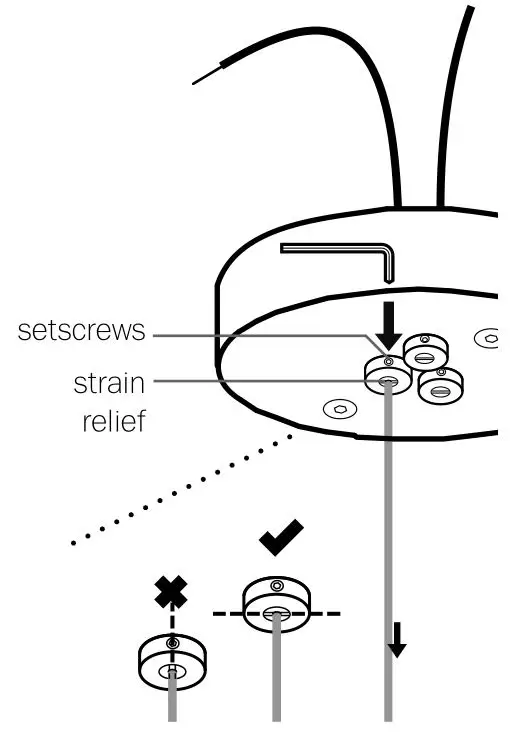 BOCCI 100.3 Semi Rigid - Figure 3