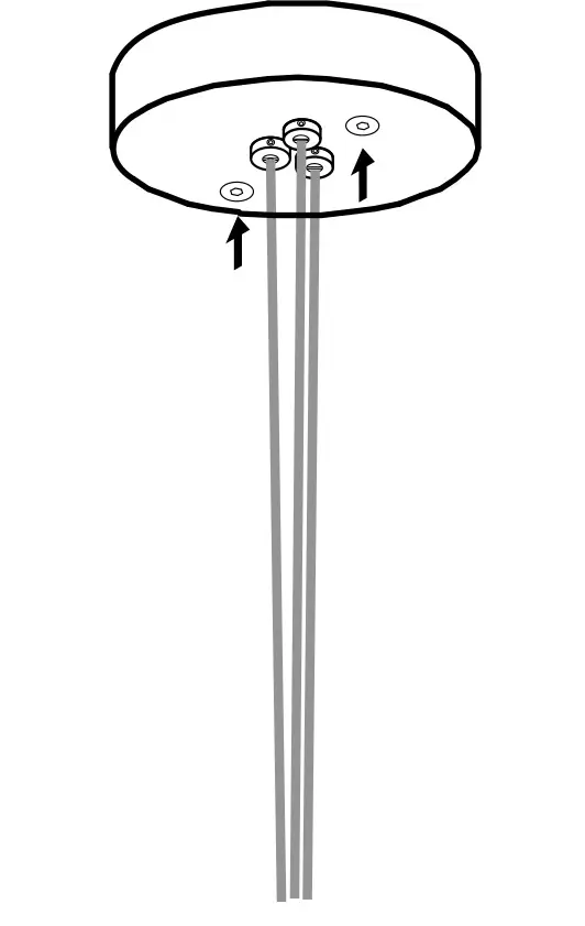 BOCCI 100.3 Semi Rigid - Figure 5