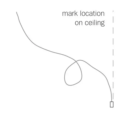 BOCCI 100.3 Semi Rigid - Figure 8