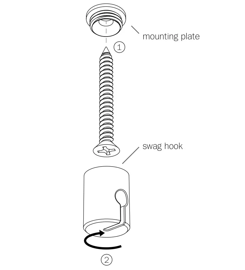 BOCCI 100.3 Semi Rigid - Figure 9