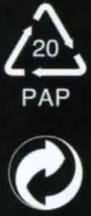 ALPINE KAE HF9DA Anti Reflective Screen  - Icon 1