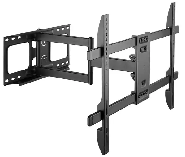 stell SHO 5620 TV Mount -