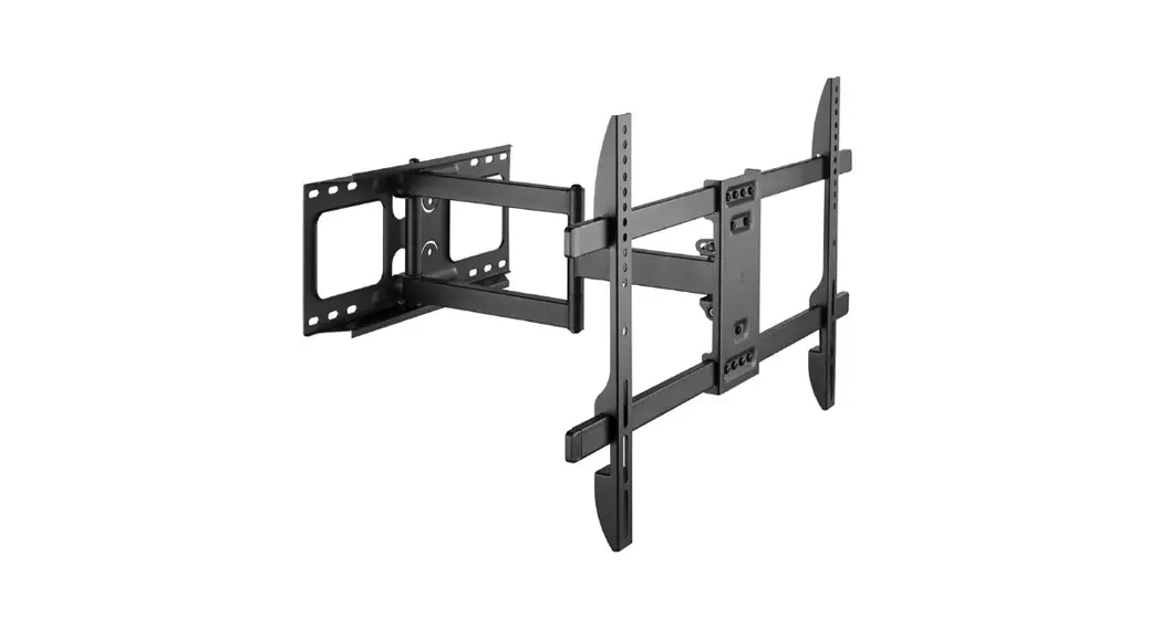 Stell Sho 5620 Tv Mount Instruction Manual
