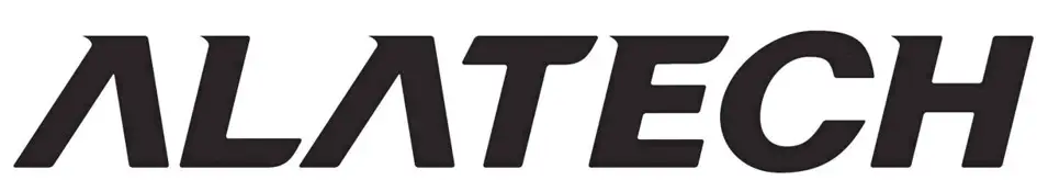 ALATECH logo