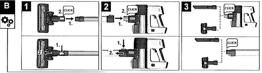 KARCHER-11986600-Upright-Vacuum-Cleaner-FIG-2