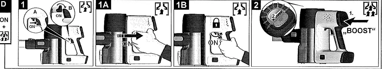 KARCHER-11986600-Upright-Vacuum-Cleaner-FIG-4