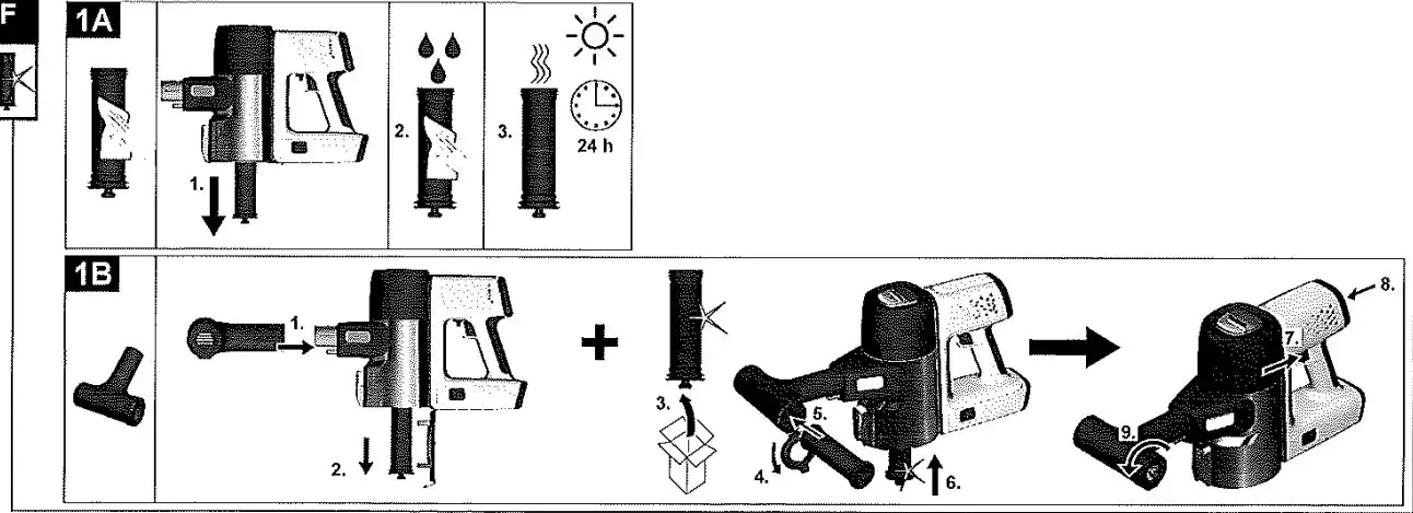 KARCHER-11986600-Upright-Vacuum-Cleaner-FIG-6