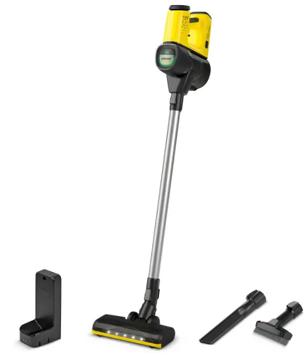 KARCHER-11986600-Upright-Vacuum-Cleaner-PRODUCT