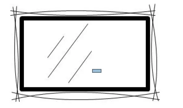 TRIUMPH-BOARD-BLACK-Series-65-Inch Interactive-Flat-1