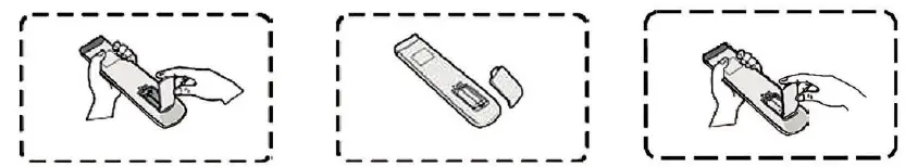 TRIUMPH-BOARD-BLACK-Series-65-Inch Interactive-Flat-13